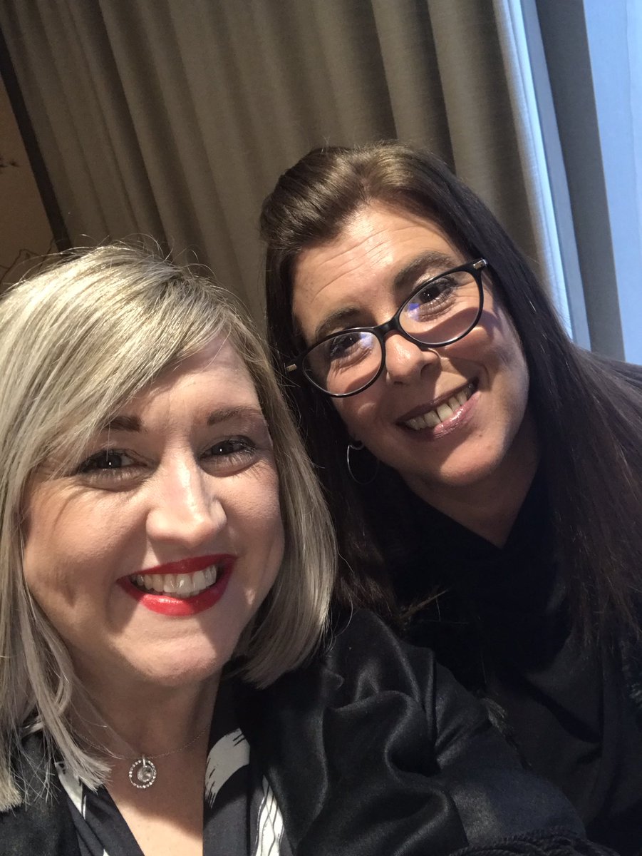 mchugh_hicks's tweet image. Out out on a school night. Excited to be heading to the @SHEAwards with fabulous colleagues. @DimensionsUK shortlisted for not one but two awards!