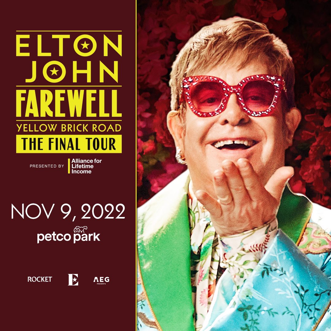 petco-park-on-twitter-tickets-on-sale-now-don-t-miss-the-rocketman