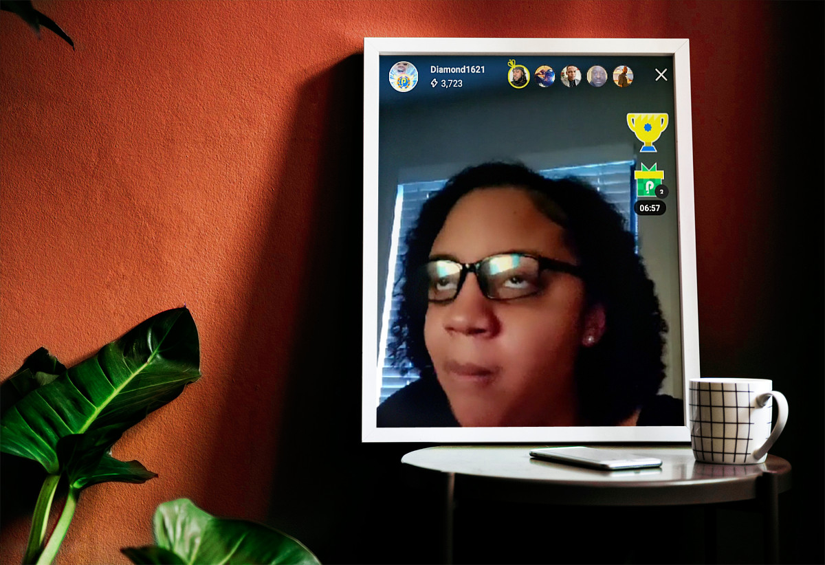 CarreGuy2's tweet photo. #Pococha
We Need More Followers

https://t.co/on7VBfKh9Z

#Remint
#Display
#LinkMeGlobal
#Support
#SocialThatPays
#DisplayTv https://t.co/w6j747PaDU