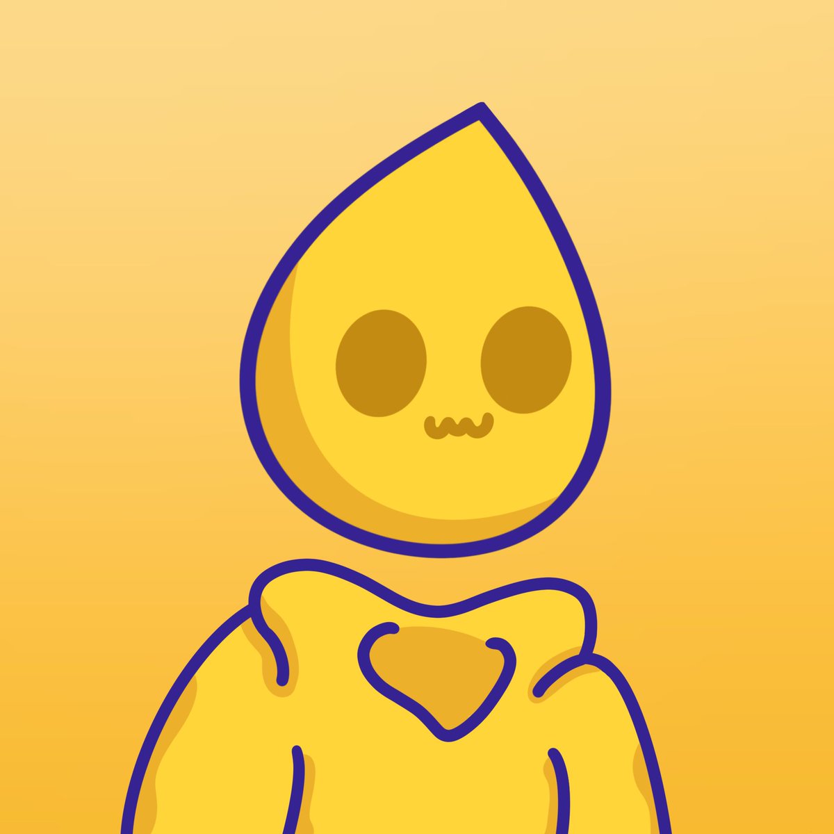 🎉LAST DRIPLIST GIVEAWAY 🎉

This is your last chance, only 2 days left until mint👀

💧3x Driplist (WL) GIVEAWAY!💧

To win:

1. Tag 4 drippy frens
2. Like &amp; retweet
3. Follow <a href="/nft_droplets/">Droplets</a> 

Ending very soon...⏳