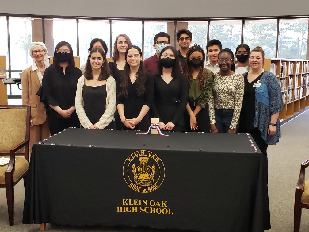 KO French tweet media