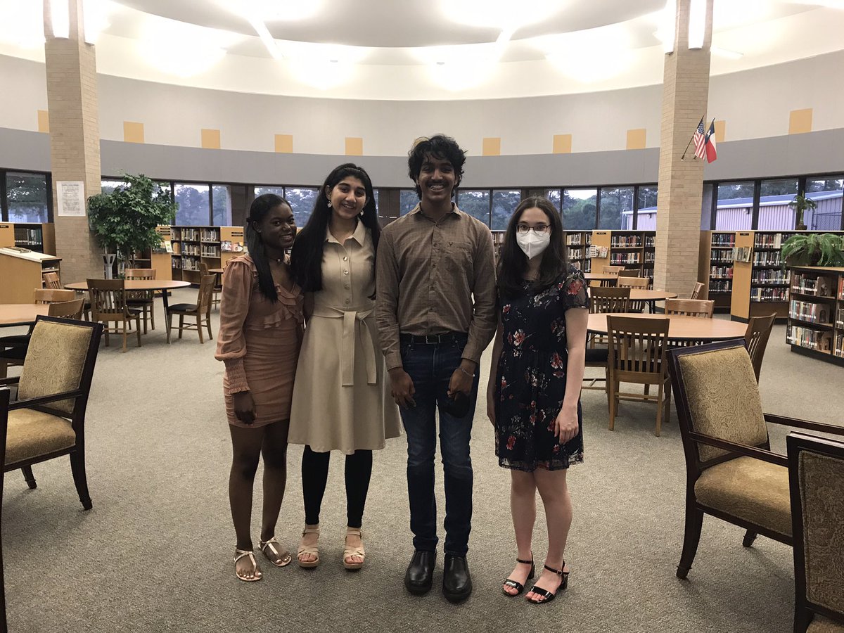 KO French tweet media