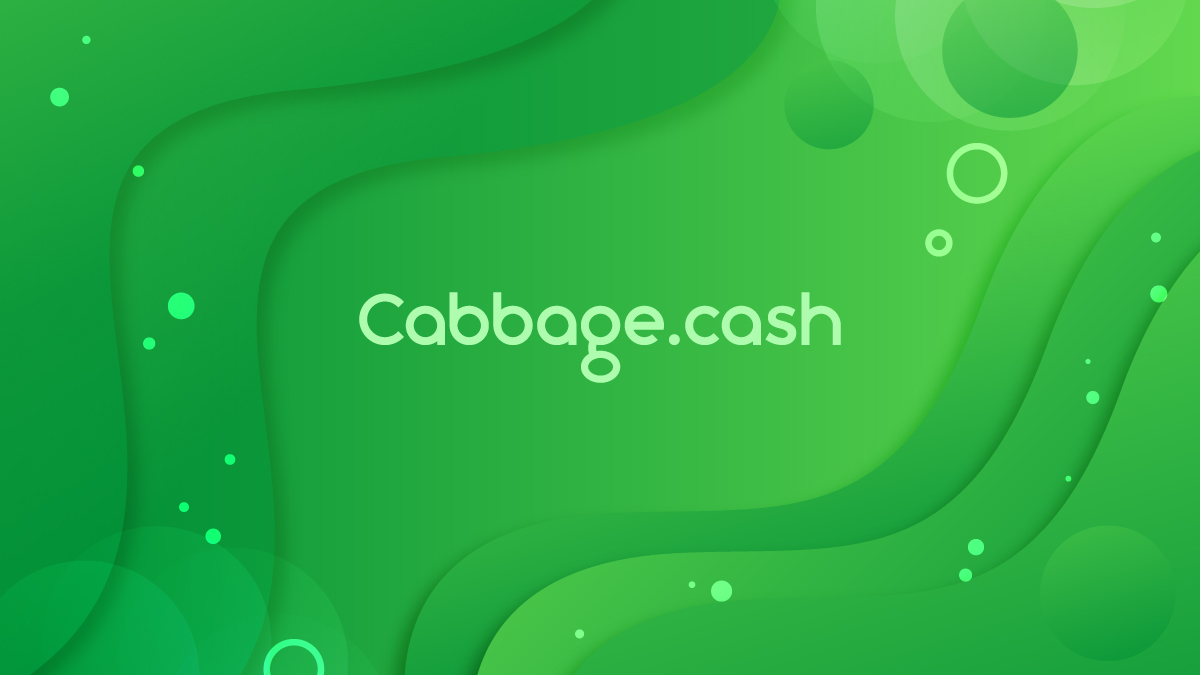 CabbageCashh's tweet image. &quot;The healthiest farming on #Avalanche!&quot; 👌

Single Sided Farms ✅
LP Farming ✅
Low MC Gem ✅
More Farms &amp;amp; Partnerships OTW ✅

cabbage.cash 🔗

#DeFi #YieldFarm #LiquidityMining #AVAX $CABAG