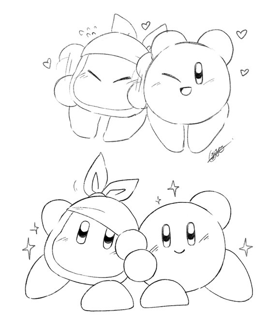 フェス ありがとうございます S Recent Tweets 18 Whotwi Graphical Twitter Analysis フェス ありがとうございます S Recent Tweets 18 Whotwi Graphical Twitter Analysis