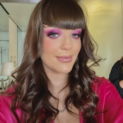omggamy's tweet photo. #NewProfilePic https://t.co/SZrs5JRhsd