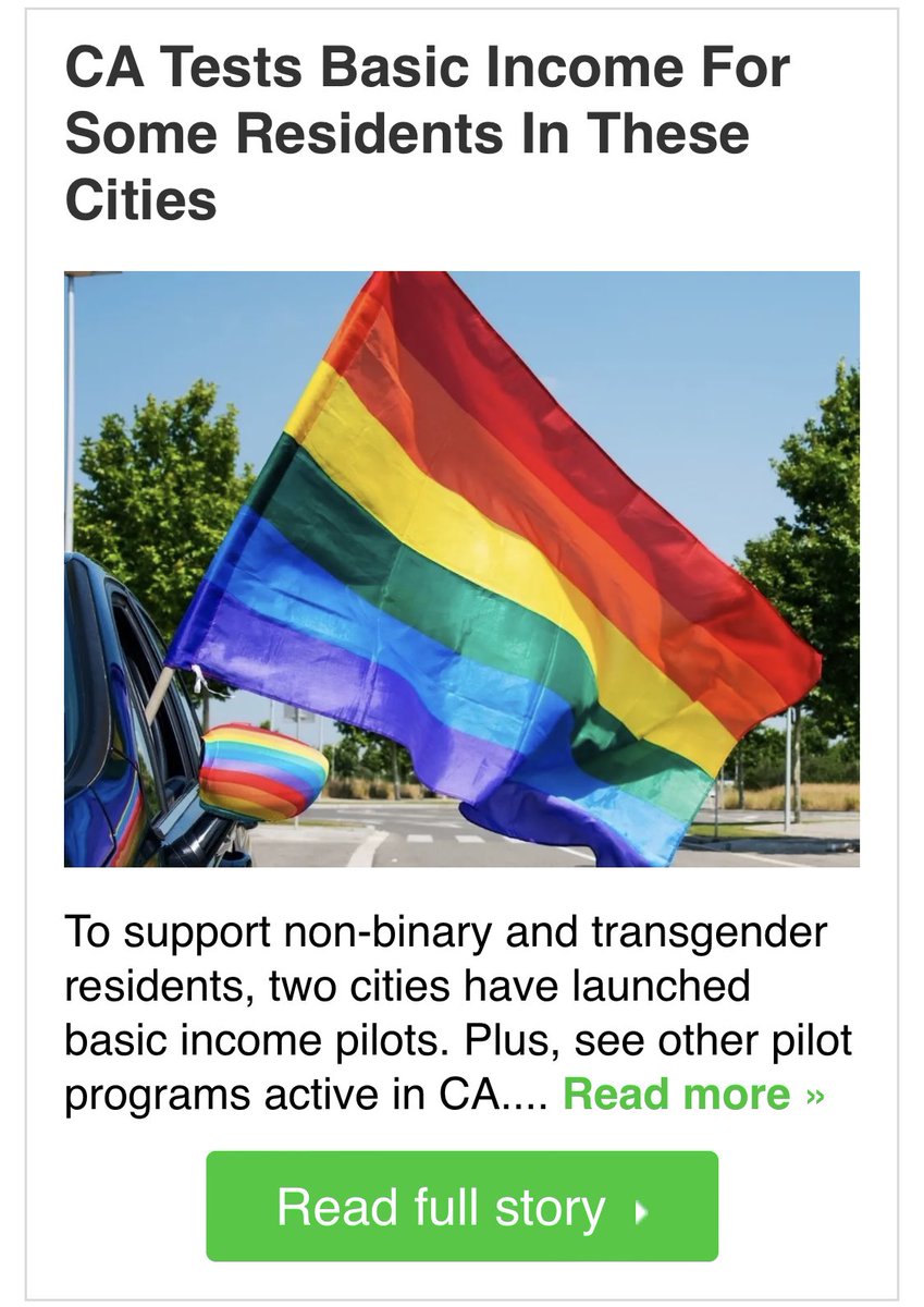 DancingRos48's tweet image. Hey rest of the country…in case you were wondering what hellscape CA is up to these days 🤦🏻‍♀️🤬 
Why the f’ck does any one group need this?! I mean if you’re poor, I maybe get it, but this?! #Commiefornia #StopEnabling #SaveCA