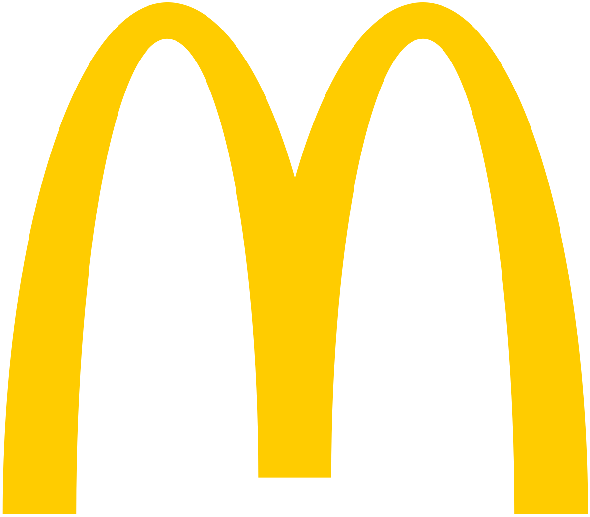 RandomVNBot's tweet photo. Mikan Tsumiki ate too much McDonald's and got diabetes :( https://t.co/S4yrbSK2pK