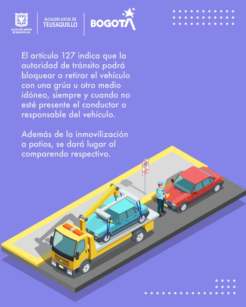 LabTeusaquillo tweet media