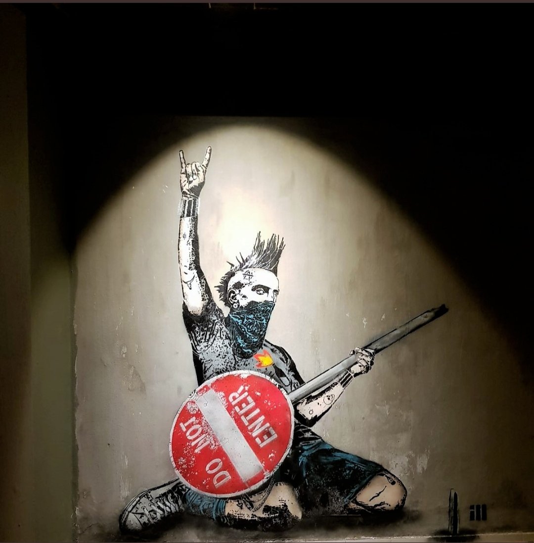 bsky1111111 (@toto_pauli) on Twitter photo 