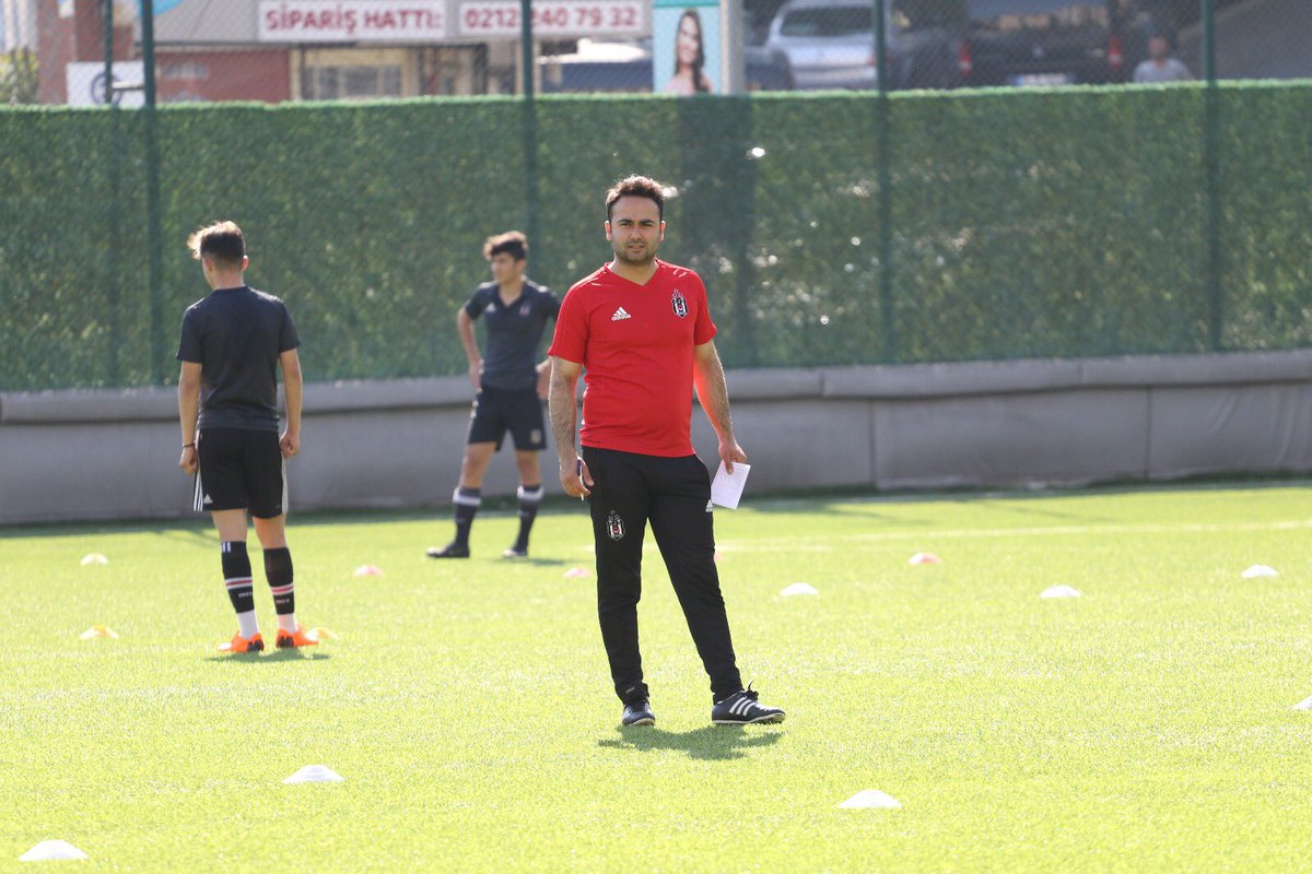 BerkcanBiratan's tweet photo. #besiktas https://t.co/xwHwijEHGD