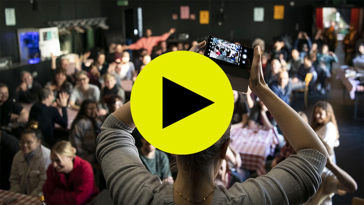 FIFFribourg's tweet photo. 10 jours de cinéma, 10 jours de fête et 10 jours à se remémorer grâce à notre aftermovie. Un peu plus d'une semaine après la fin du Festival, retrouvez-le ainsi que de nombreuses vidéos sur notre page https://t.co/BPdrkvi3M2
#FIFF22 #aftermovie #filmfestival #Fribourg https://t.co/fArADK7OYY
