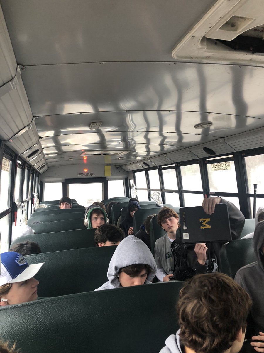 Game faces on..#businesstrip