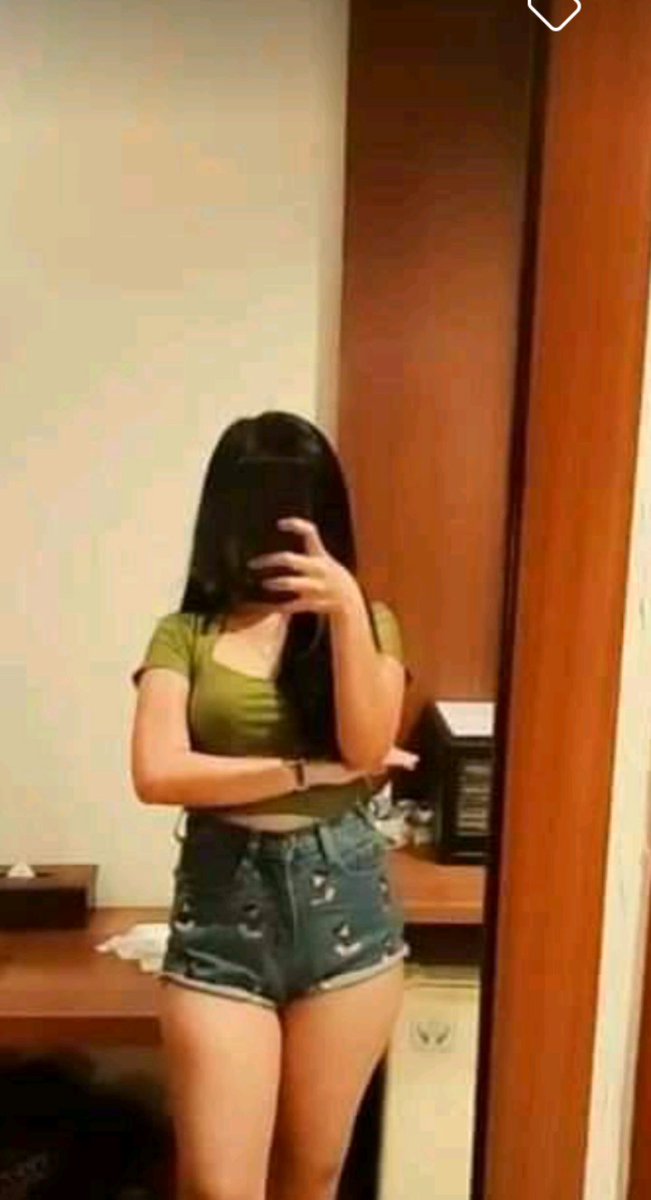 rrbosumsel's tweet photo. kuy area palembang staycation bareng aku,yang mau bo wajib dp👌 Info RR DM
#wariapalembang #bopalembang #angelpalembang #bisyarpalembang #palembangbo #Expopalembang #shemalepalembang #includepalembang #WPpalembang #lendirpalembang https://t.co/CkpzMrRpVg