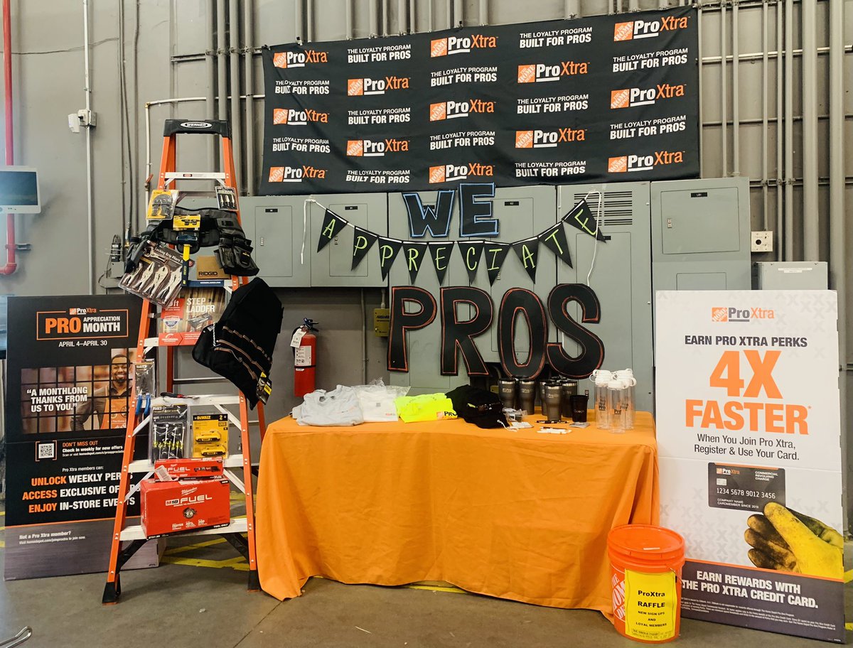 @nancymccormickhd tweet media