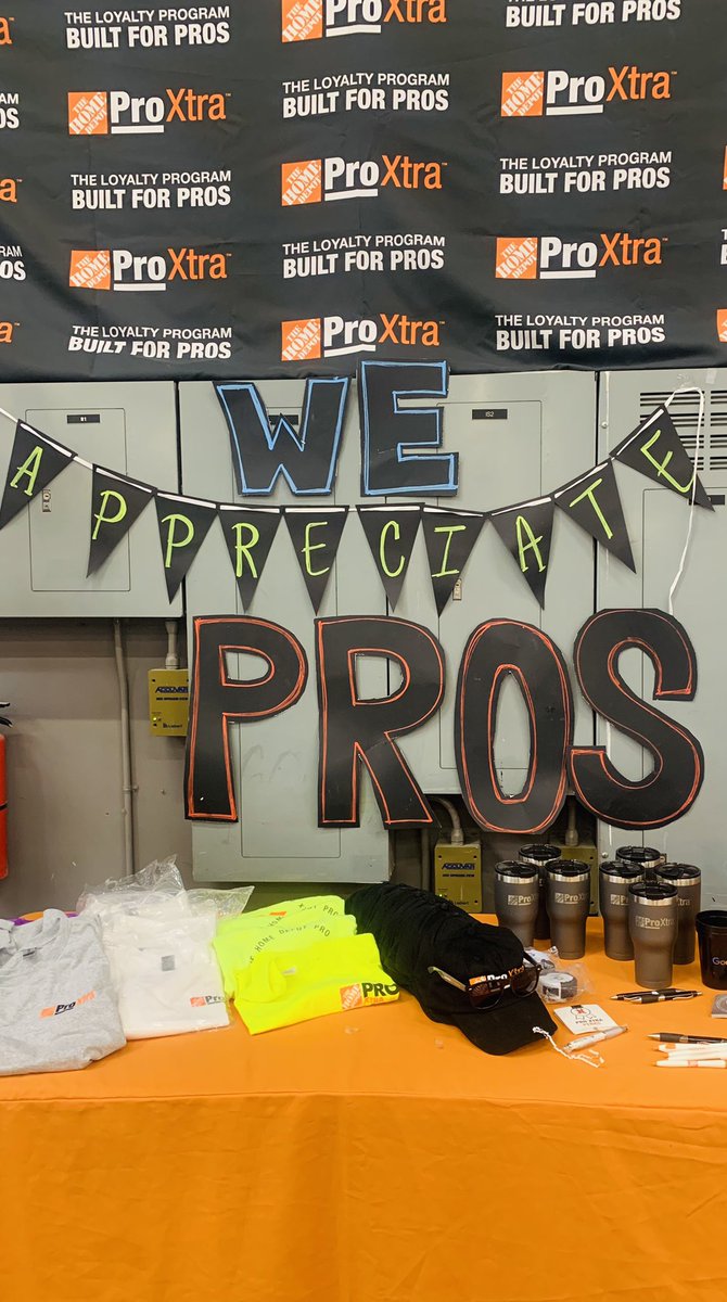 @nancymccormickhd tweet media