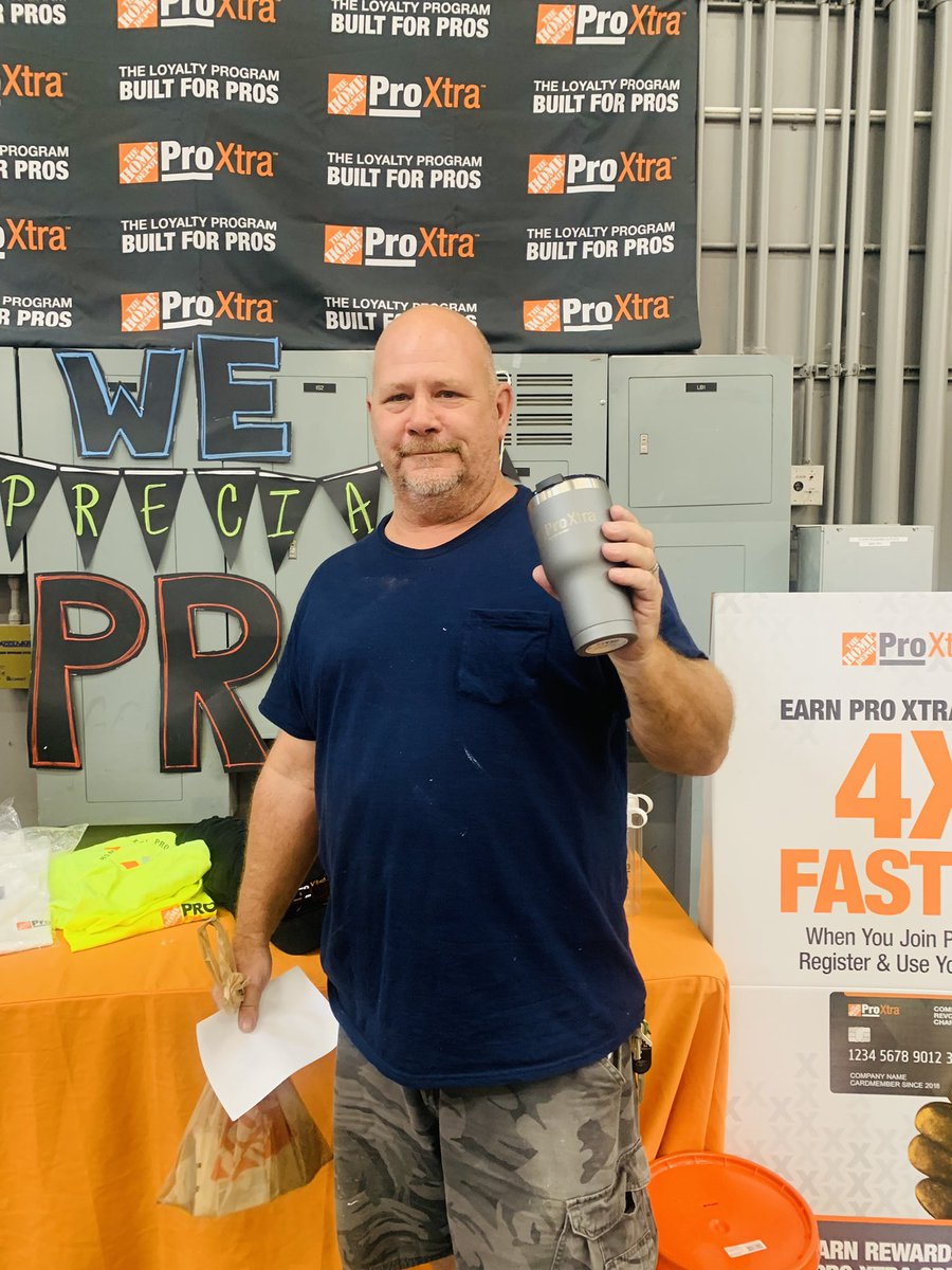 @nancymccormickhd tweet media