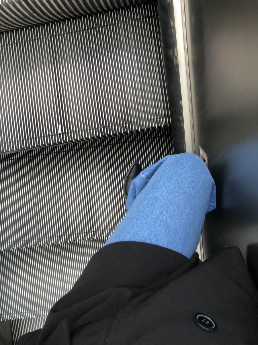 Bu bünye bu tempoyu kaldırmıyor artık cidden