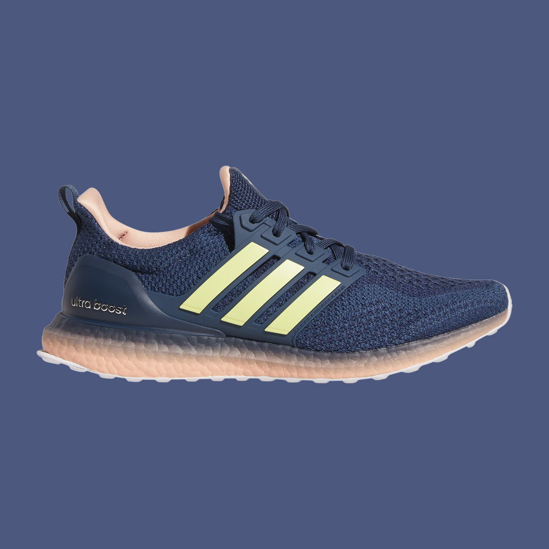 adidas ultra boost cleats eastbay