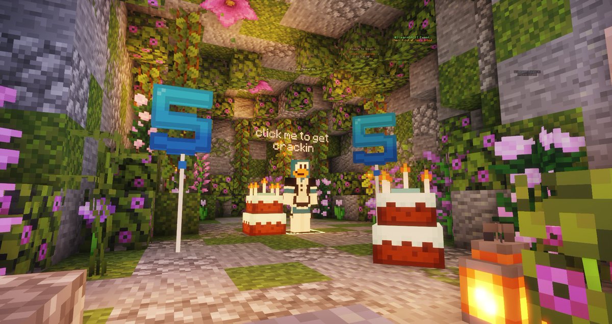 CraftYourTown tweet media