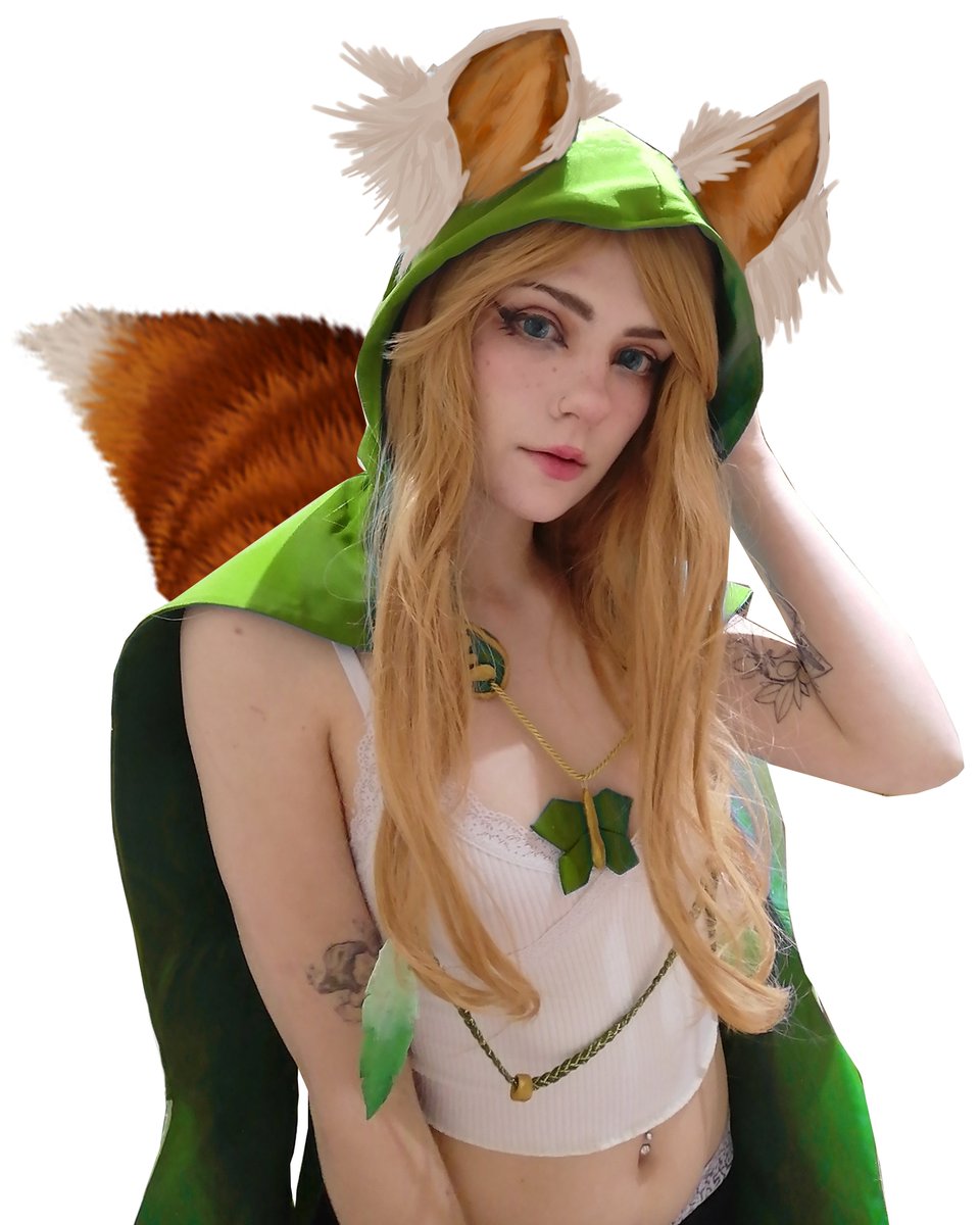 Dota hood of фото 66