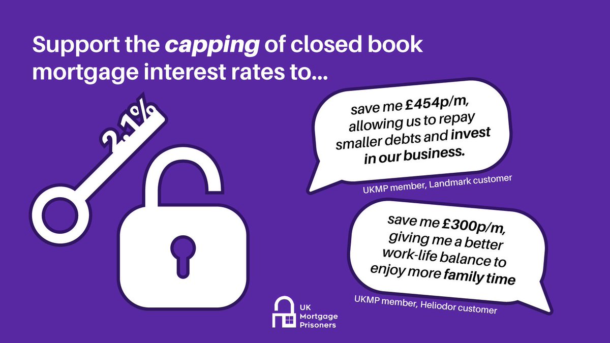 jilly284's tweet photo. 'You've left it too late,
Now Cap the Rate'
@hmtreasury @RishiSunak @JohnGlenUK @Conservatives Put an end to #ukmortgageprisoners 13yr #CostOfLivingCrisis that you've trapped us in #BringBackTheCap
@MartinSLewis @APPGMortgage @TheFCA @UKFtweets https://t.co/uFtRteocTr