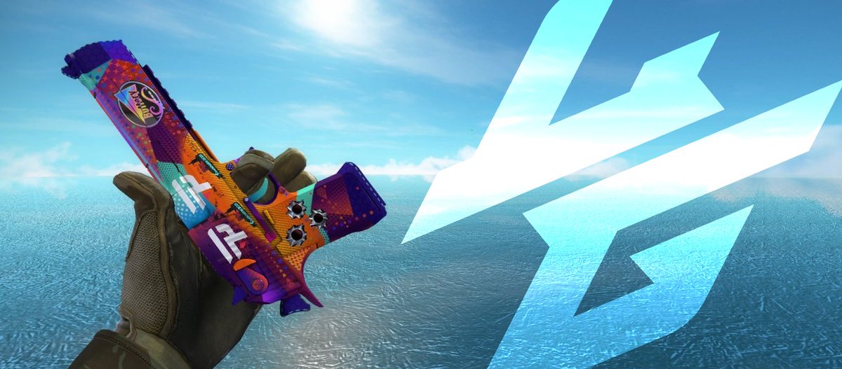 LenzGenerations tweet media