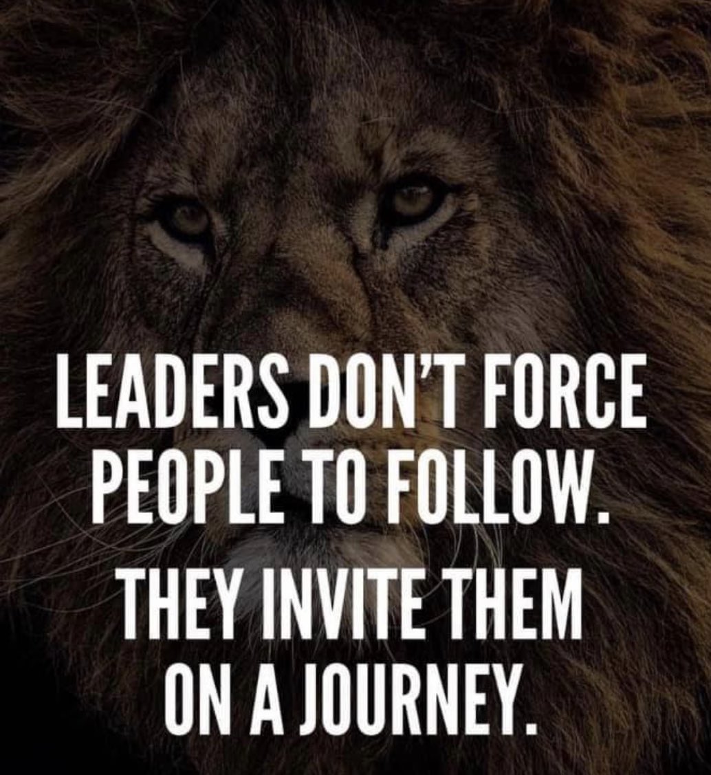 ChristineFalconioEDU (@cfalconioedu) on Twitter photo 