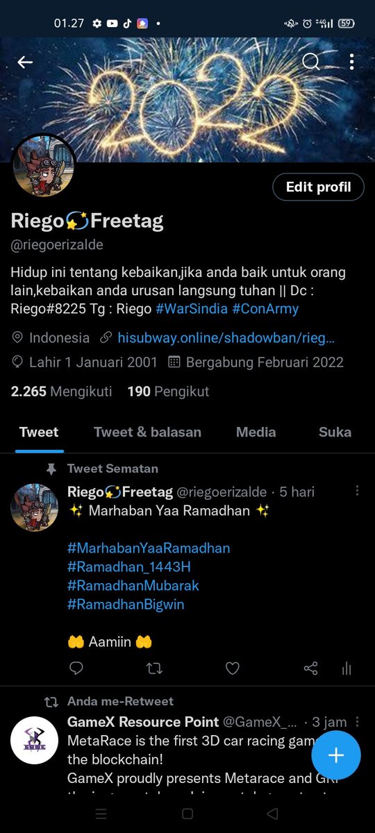 riegoerizalde's tweet image. #ConArmy 🔥🔥🔥