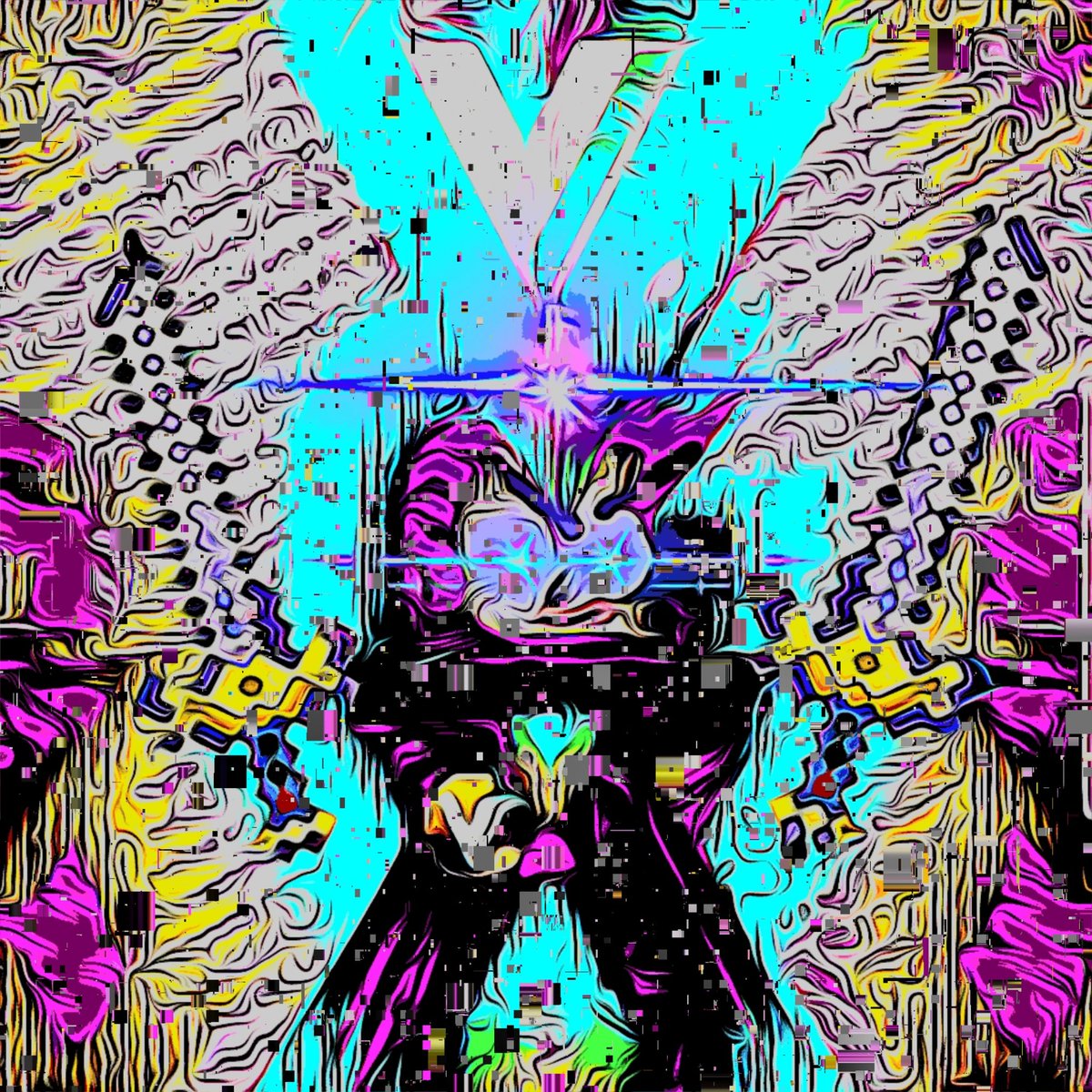 AndrewVgx's tweet photo. #VGX #VeegyWarriors #VGX #community #Marketing #VGX #crypto4all #KingWizard #Veegies #VGX https://t.co/czhHQIdwmg
