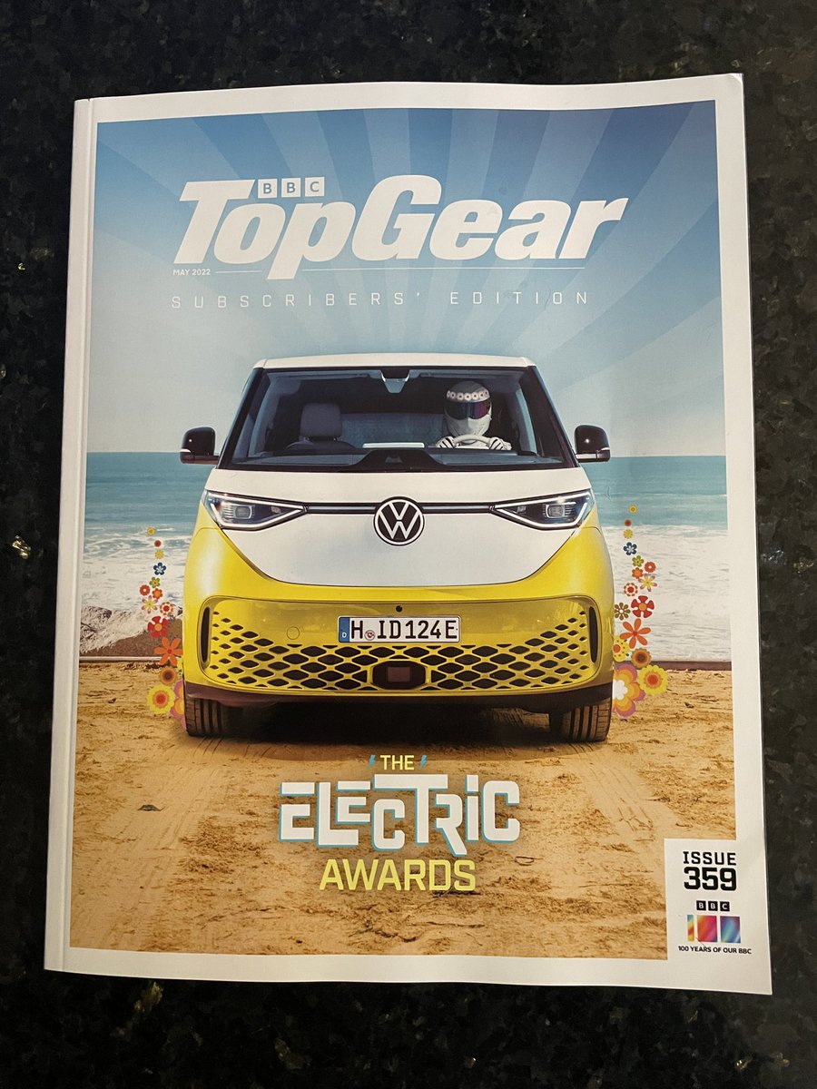 tomwookieford's tweet photo. And no. It was definitely not just a fun day being silly with friends. 🧐
#tipo184 #topgear #topgearmagazine https://t.co/Dl8KIfvJMc