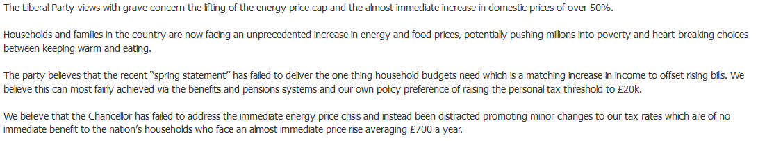Stephen Graham - TLP 🔥 tweet media