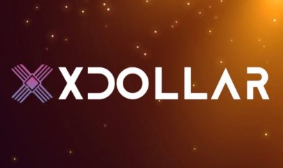 el_obino's tweet photo. ๐Update!!
If you still have old @xDollarFi $XIM, you can close your trove or redeem your XIM for $IOTX. And the redeem fee will be waived for all users to make the XIM upgrade smooth
Good news that new XIM minting, one time borrowing fee will be waived as well!
#DeFi #xdollar https://t.co/3fxYYEBkKE