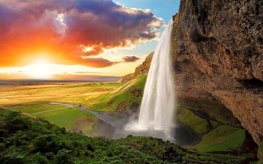 Temur57216535's tweet photo. Iceland,,
#edumag https://t.co/fdEFopuQOs