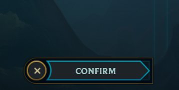 DumbsYT's tweet photo. unplayable pls fix https://t.co/ADOznvicCv