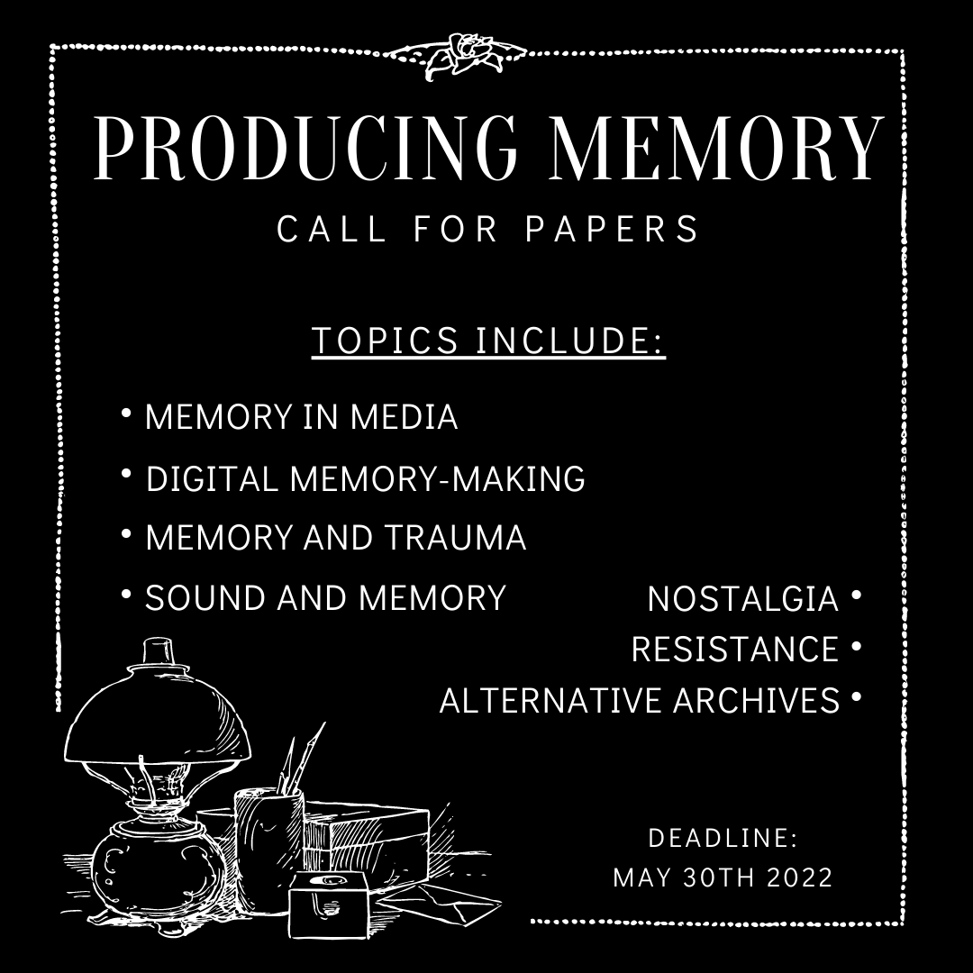 Junctions Journal tweet media