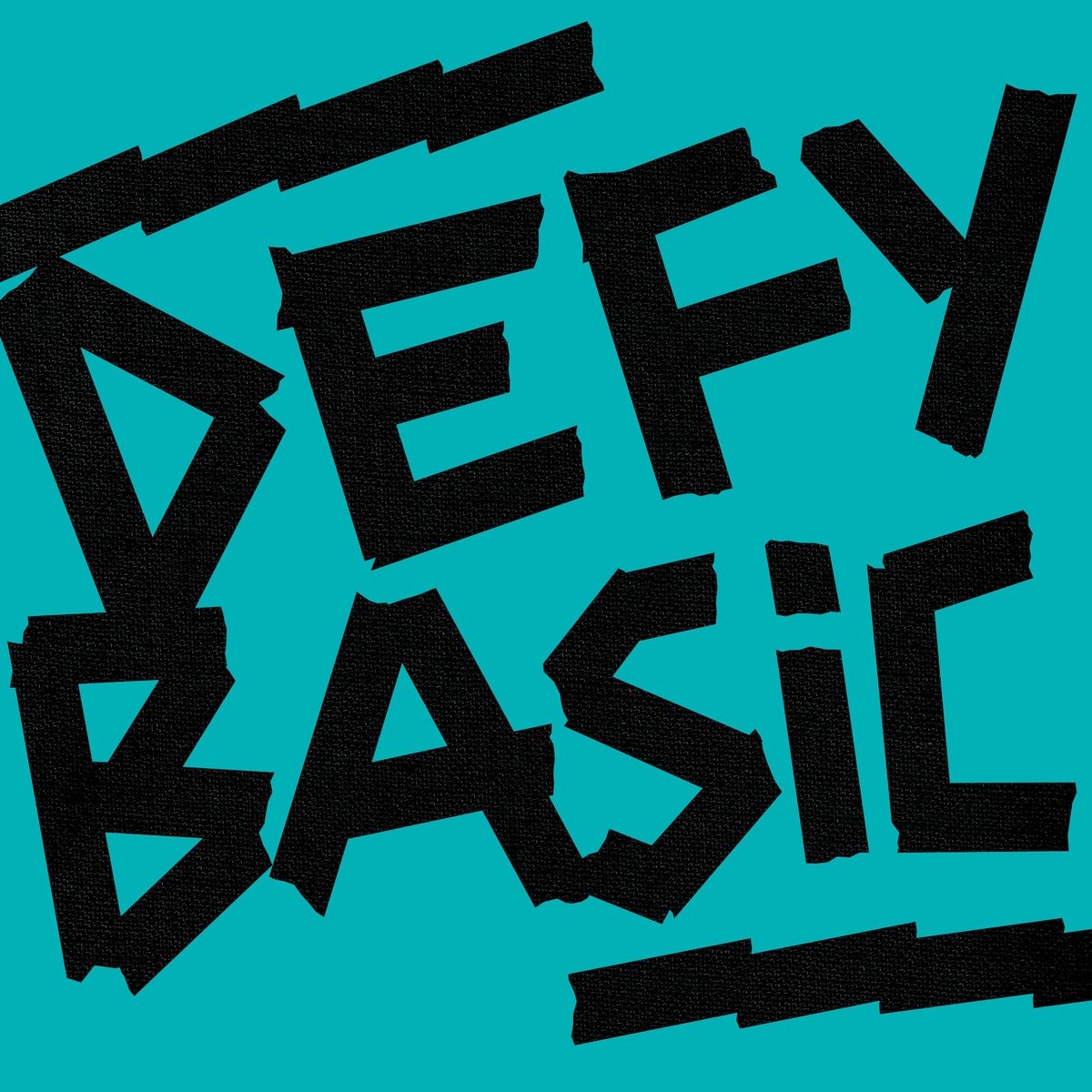 Brewhalla tweet media