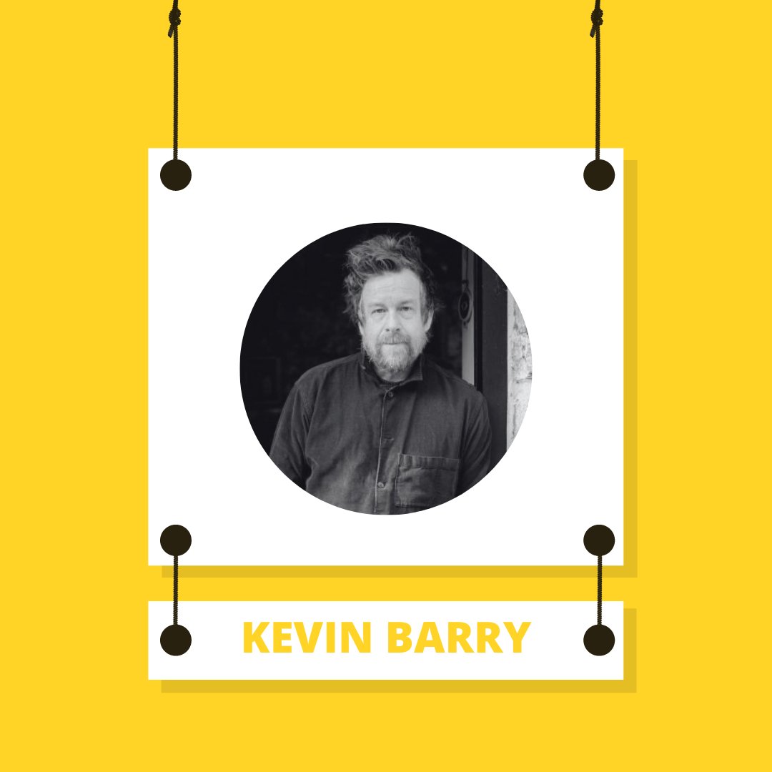 BCIrishStudies's tweet photo. Paging all Flannoraks! Flann O'Brien VI, Flannagain: in far Amurikey, is about to board. 

Will speaker Kevin Barry please check in at the Unified Stations.

#flannobrien #irishliterature #irishstudiesprograms #bcirishstudies #irishstudies #bostoncollege https://t.co/4ycsRNTBfz