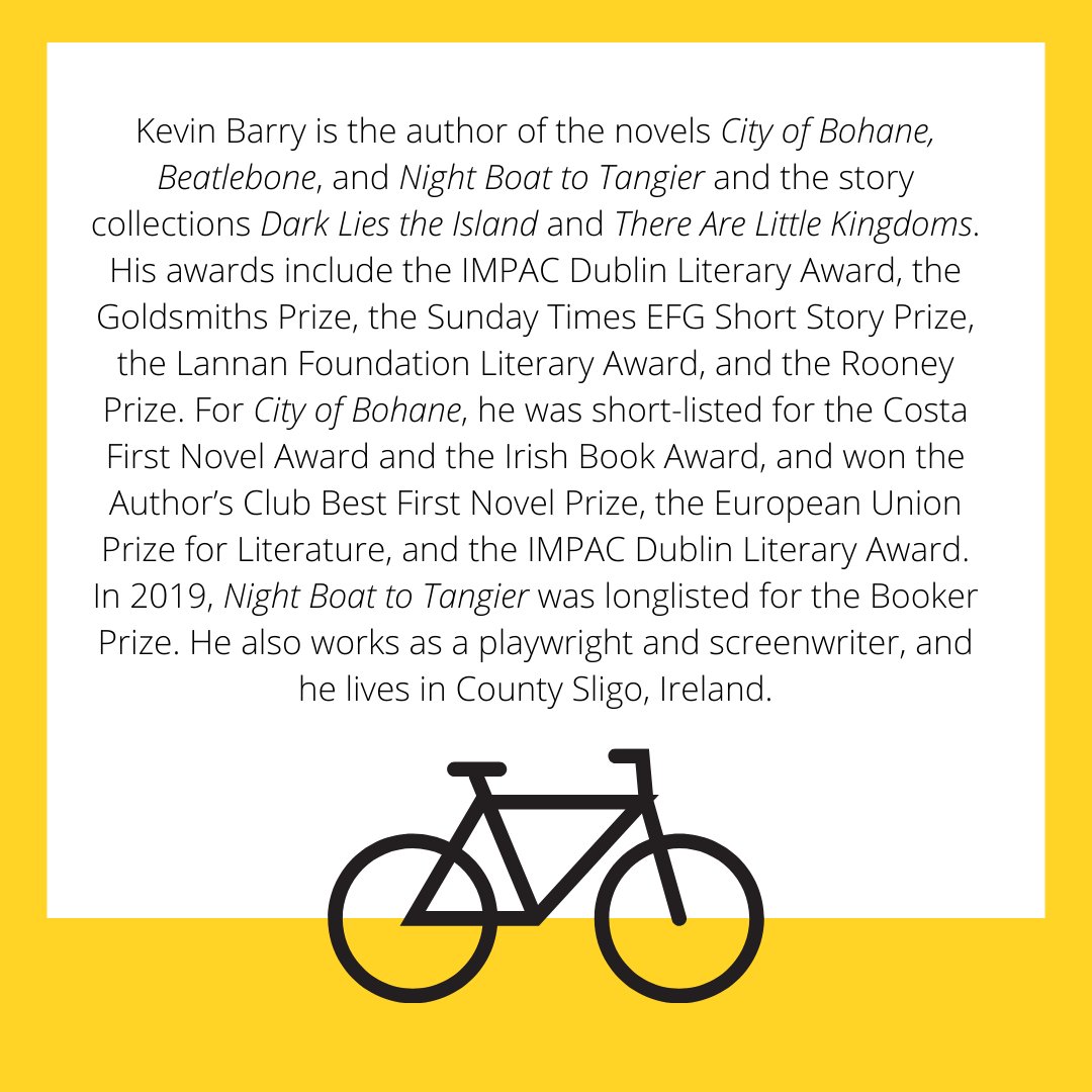 BCIrishStudies's tweet photo. Paging all Flannoraks! Flann O'Brien VI, Flannagain: in far Amurikey, is about to board. 

Will speaker Kevin Barry please check in at the Unified Stations.

#flannobrien #irishliterature #irishstudiesprograms #bcirishstudies #irishstudies #bostoncollege https://t.co/4ycsRNTBfz