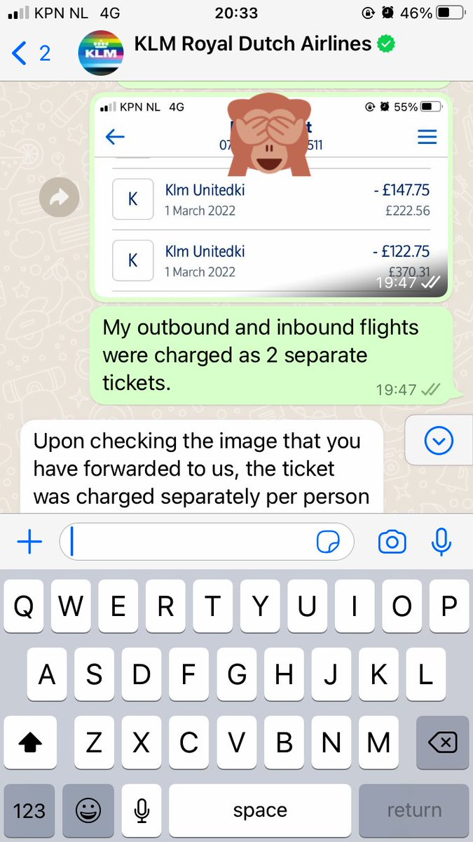 Scott McWatt tweet media