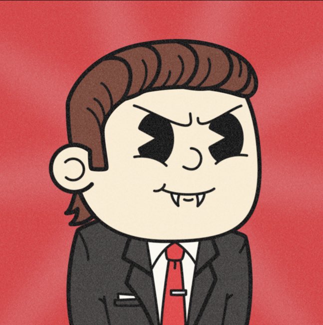 SchoolBoyP's tweet photo. @SIB_005 @FudderVerse boss of the slicked up https://t.co/h7gqaZJo5K
