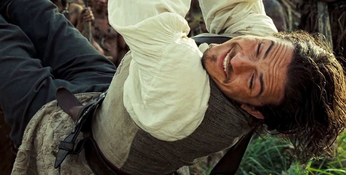 bloom_movies's tweet photo. His facial expressions are really unique. https://t.co/jrDxP0BoBV