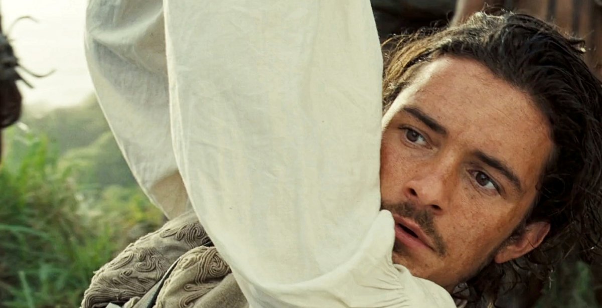 bloom_movies's tweet photo. His facial expressions are really unique. https://t.co/jrDxP0BoBV