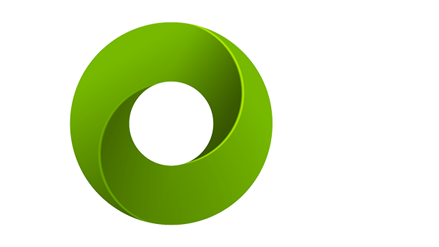 Guy Martin tweet media