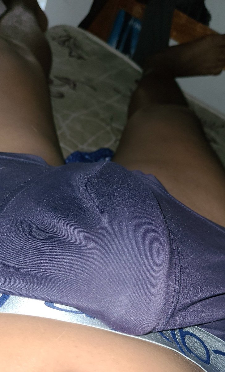 SulVersatil's tweet photo. Só entrar aqui já fico assim hehe😈💥 https://t.co/MdbMaXQoMK