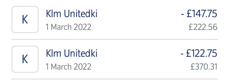 Scott McWatt tweet media