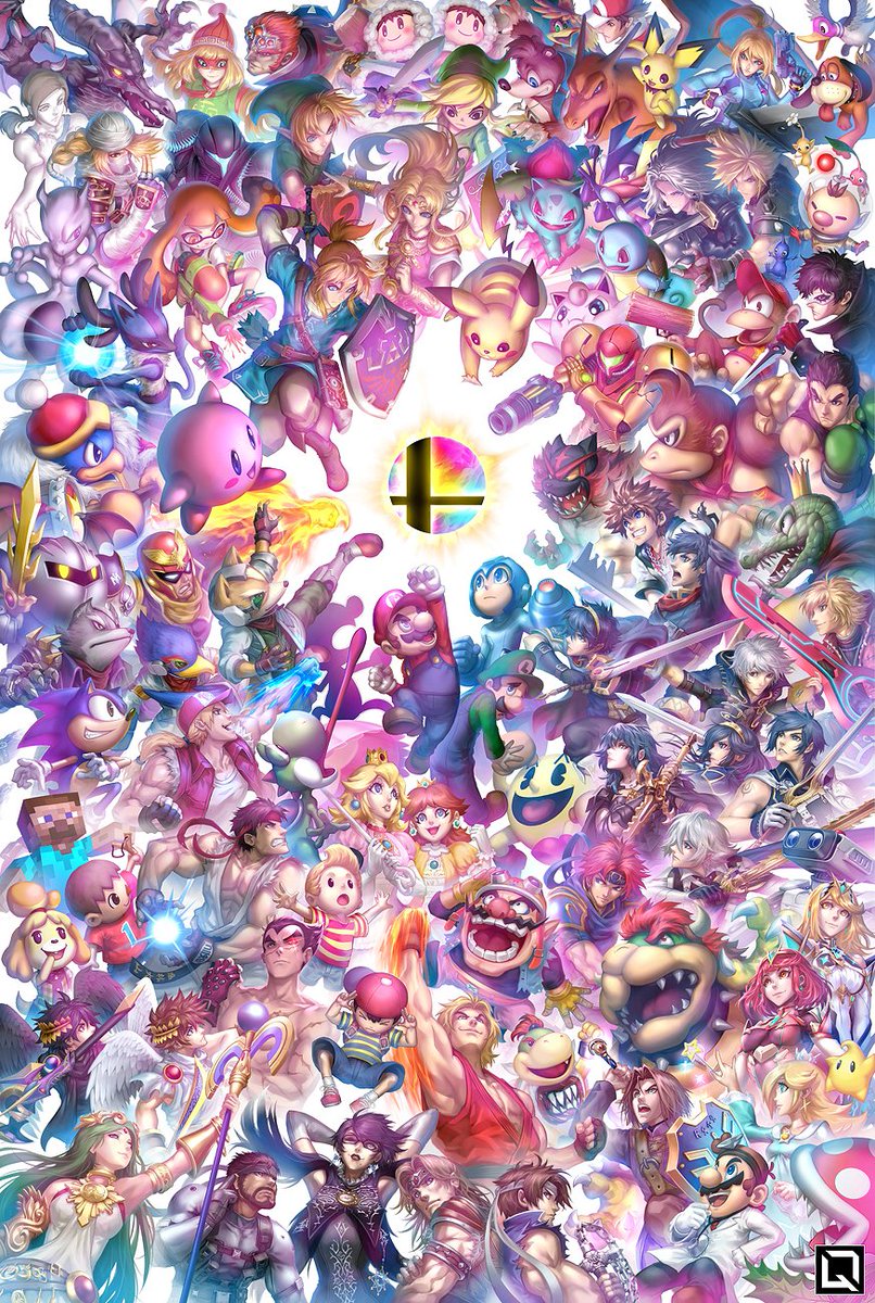 Drake Tsui tweet media