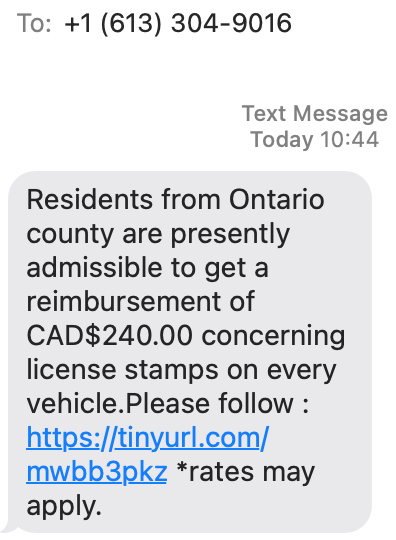 Urban Robotics Foundation tweet media