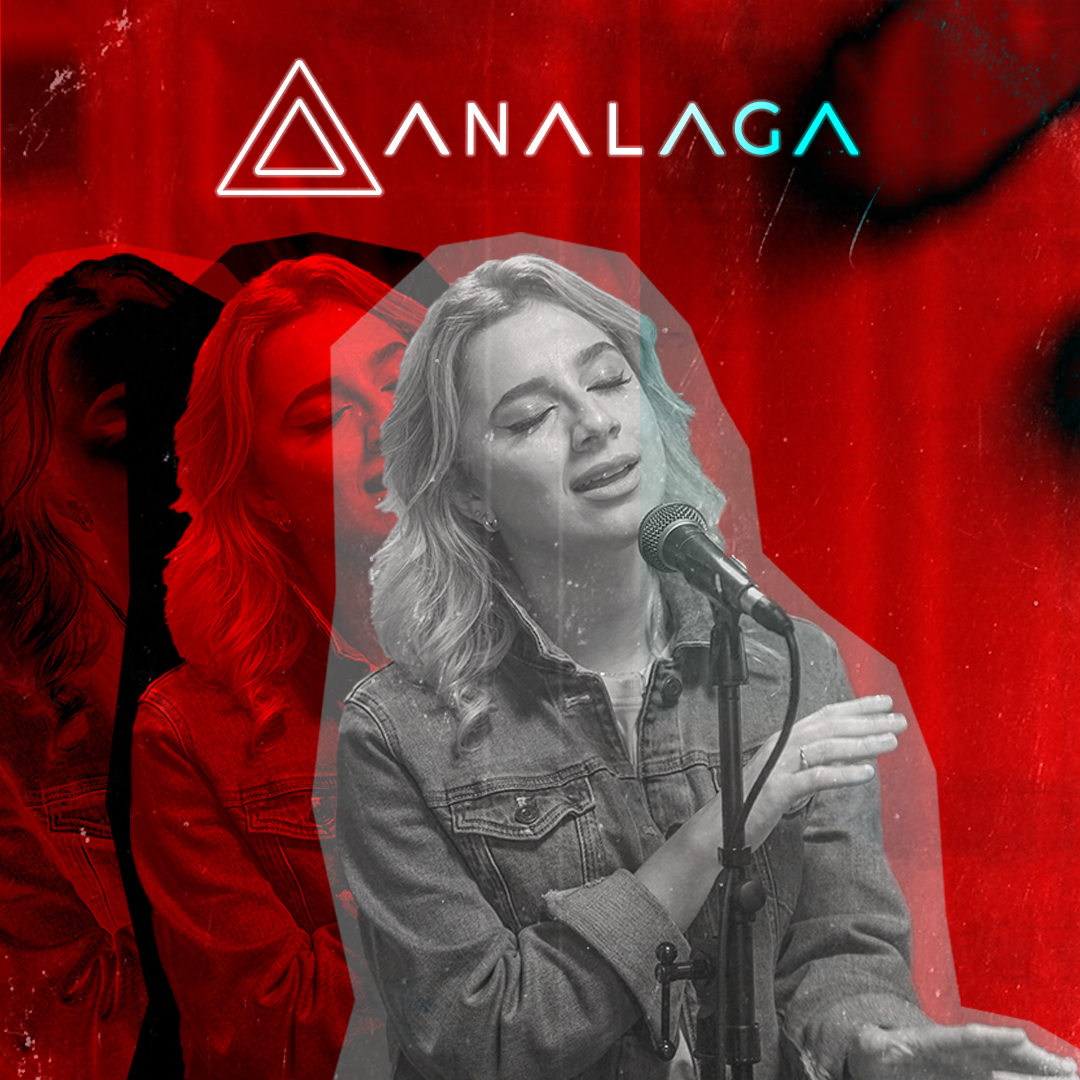 DuduBorgesVip's tweet photo. A primeira música dessa temporada do #LiveinVip é “DISCO ARRANHADO!”
Curiosos para a interpretação da @gianaalthaus desse sucesso?👀 https://t.co/hqYJVeTRNN