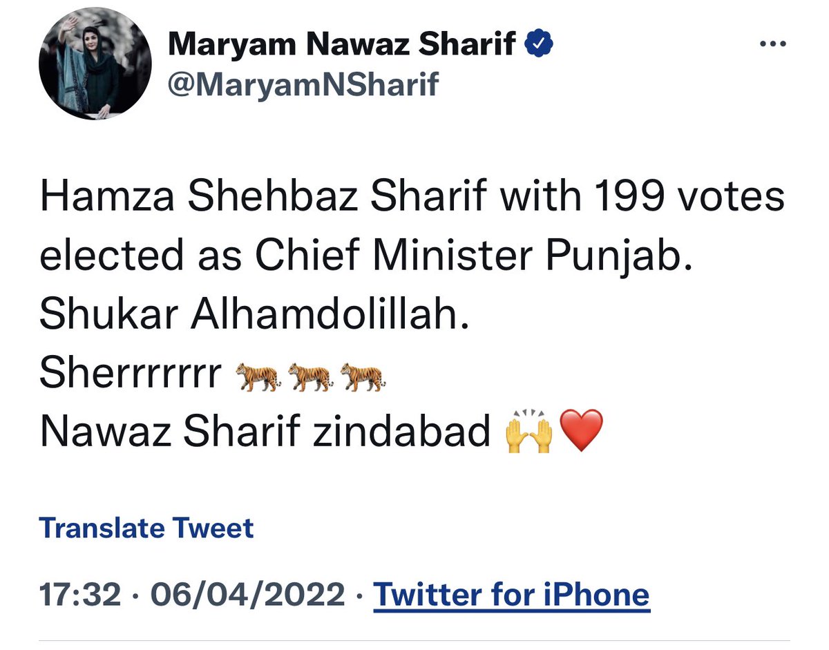 IqraKhan_Queen's tweet photo. My ribs are cracking….😂😂😂somebody call an ambulance 🚑
Maryam has made little cuz Hamza
Filetti #hotelkachiefminister
@MaryamNSharif
#PakistanAgainstTraitors #hamzashehbaz #cherryblossom #PunjabAssembly #filetti https://t.co/SgHP2sW8Zp