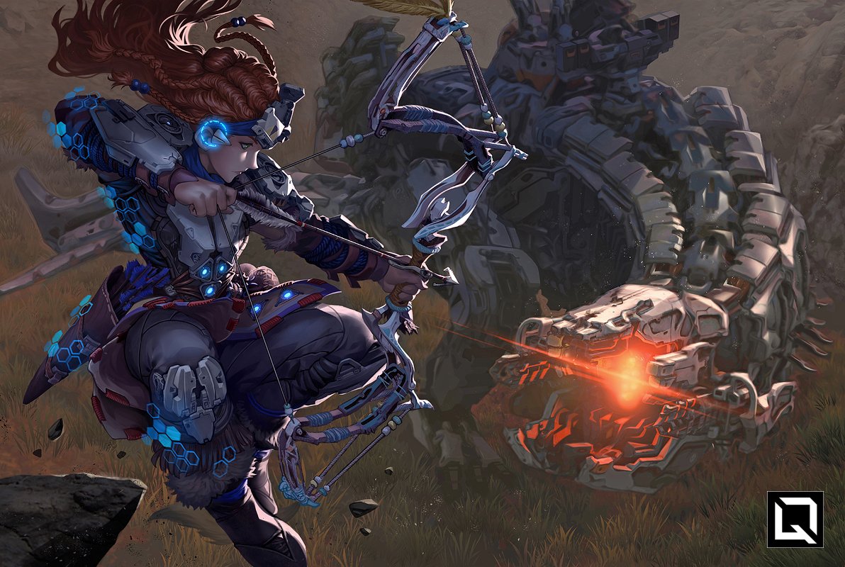 Drake Tsui tweet media